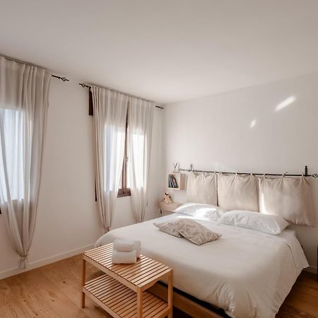 باسّانو ديل غرابّا Bacaria Bed&Breakfast المظهر الخارجي الصورة