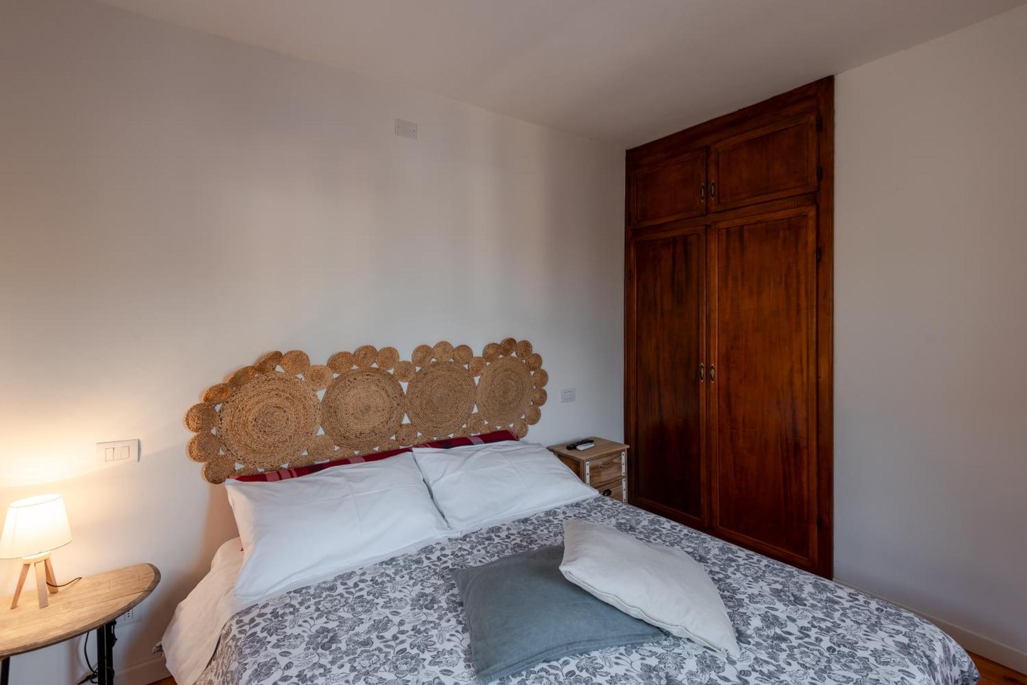 باسّانو ديل غرابّا Bacaria Bed&Breakfast المظهر الخارجي الصورة