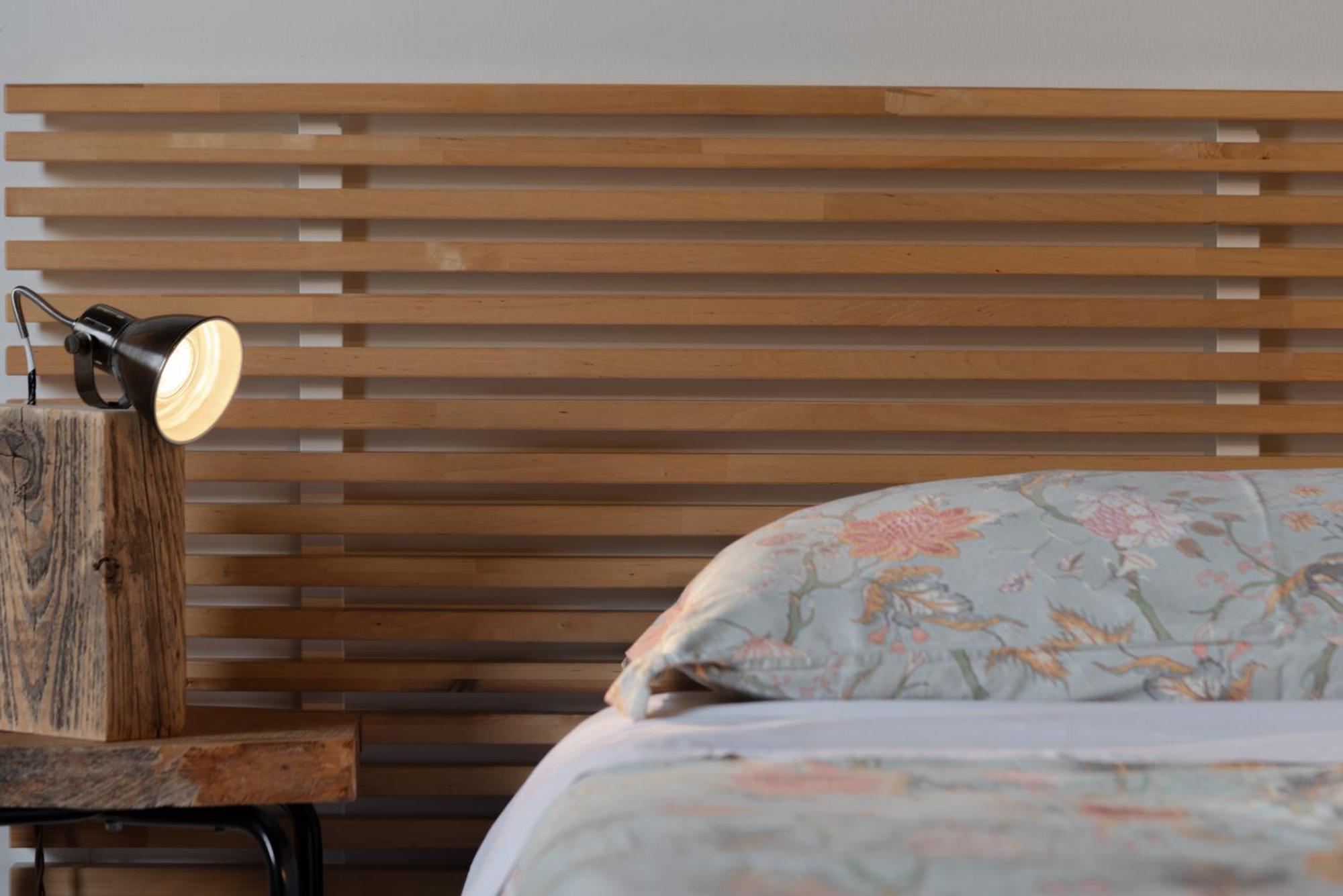 باسّانو ديل غرابّا Bacaria Bed&Breakfast المظهر الخارجي الصورة