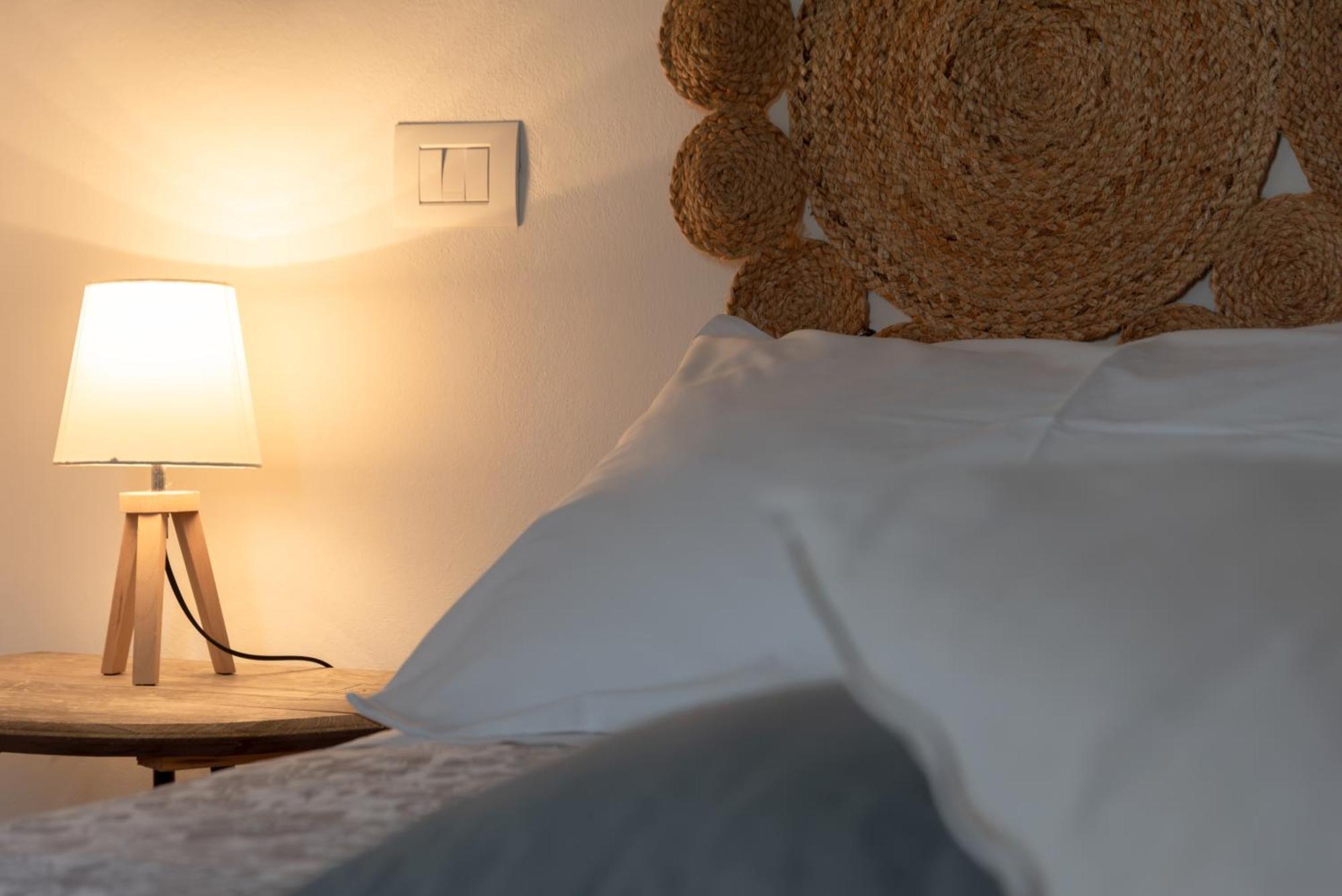 باسّانو ديل غرابّا Bacaria Bed&Breakfast المظهر الخارجي الصورة