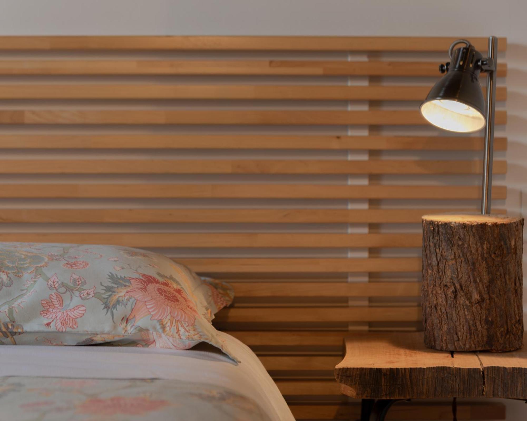 باسّانو ديل غرابّا Bacaria Bed&Breakfast المظهر الخارجي الصورة